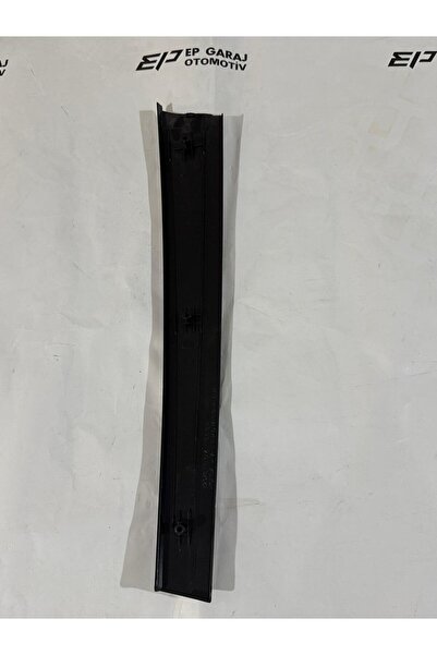 EP GARAJ OTOMOTİV HONDA İES CİVİC 1996-2001 MODEL UYUMLU SOL ARKA KAPI DİREK ...