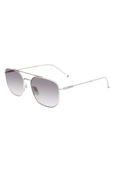 ZEISS Sunglasses, men, ZS2210S56170