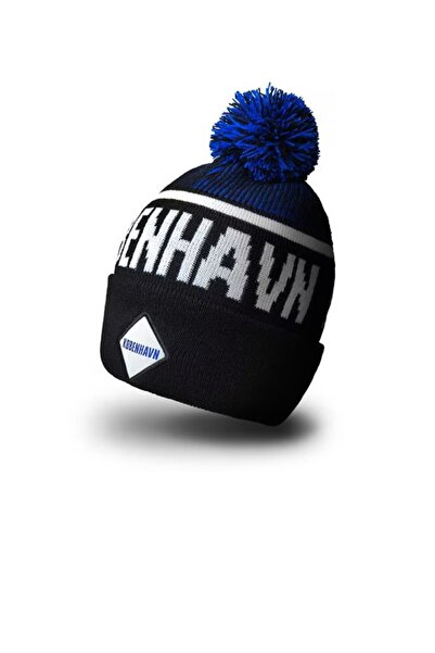 Unbranded/Generic Fes suporter ,diverse modele