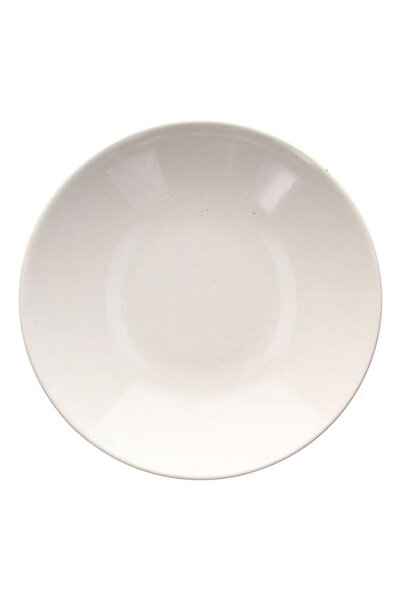 Tognana Soup plate 22cm Beige Nature Love