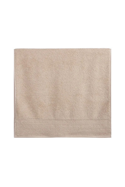 Nef Nef Homeware Prosop de mână Fresh 30x50 Linen
