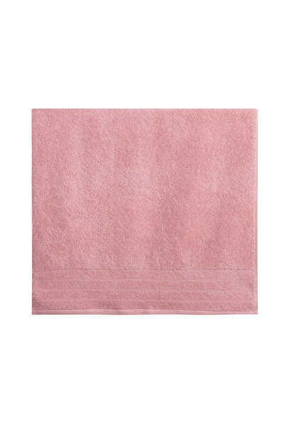 Nef Nef Homeware Prosop de baie Fresh 70x140 roz
