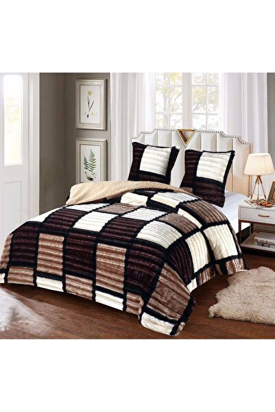 naniland.ro Cocolino Pluma bed linen CO034