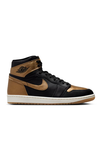 Nike AIR JORDAN 1 RETRO HI OG RMSTD DZ5485-071