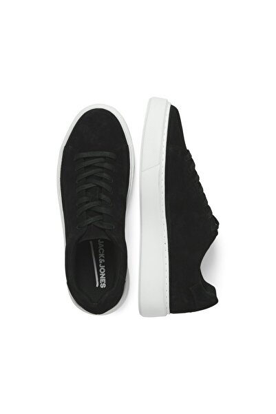 Jack & Jones Jfwstockholm Sneaker 12280710