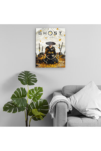 Pixxa Duh Yötei metalnog stola, model 1