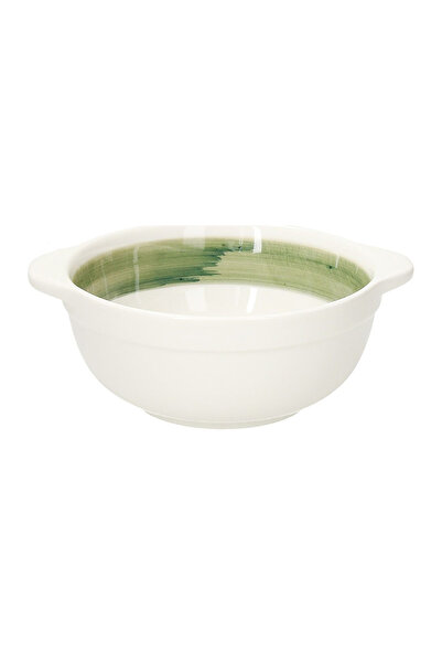 Tognana B-Rush Soup Bowl, 15 cm, Green