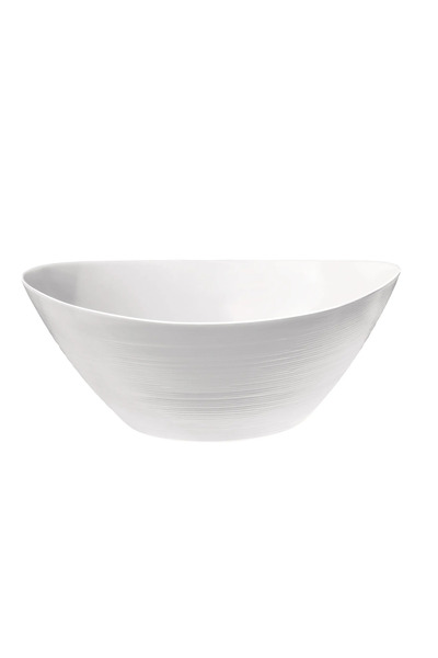 Bormioli Rocco Bol de salată Prometeo 25x24