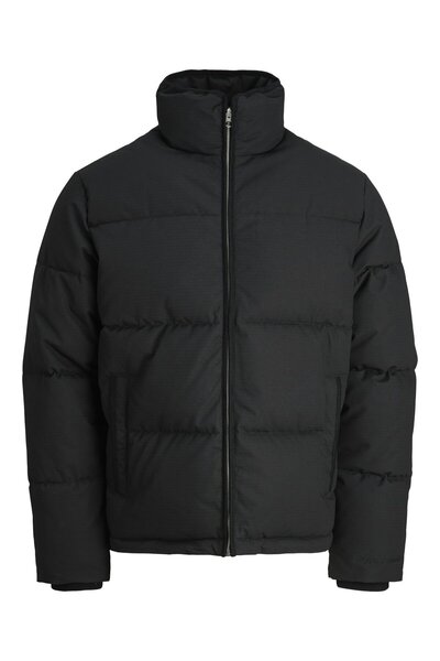 Jack & Jones Jorinwood Inflatable Jacket 12282952