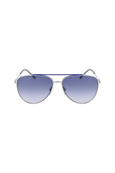 ZEISS Sunglasses, men's, ZS22107S59140