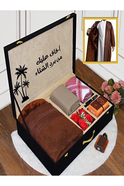 Generic Men's clothing