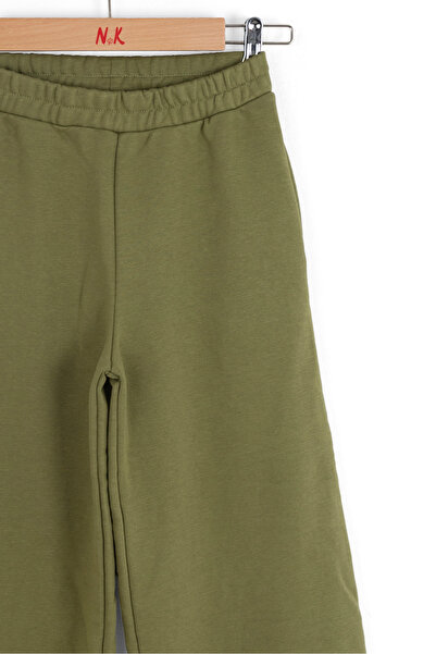 nk kids Girl's Pants 8-14 Years 59311