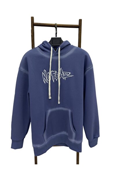 ALANAQA Brand new oversized quilted hoodie for ages 5-16.