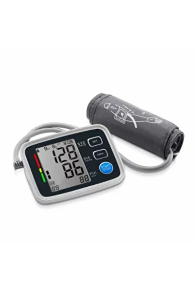 ALHENA Non- infrared forehead and ear thermometer, IR-209