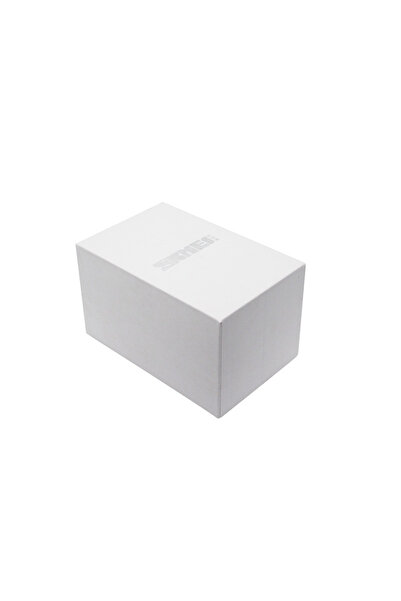 Skmei Men's Watch Solar Chronograph Alarm 5 ATM Digital Casual Sport