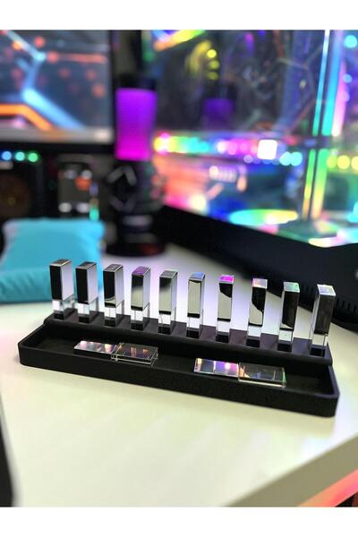 OEM USB Organizatör / Saklama Kutusu