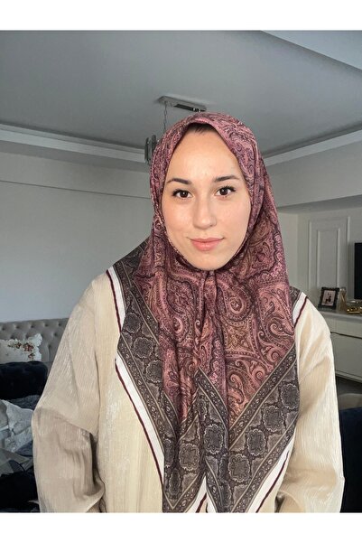 Levidor Sport Scarf - Dark Blue