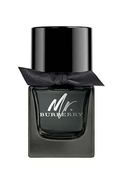 BURBERRY السيد أو دو بارفان 50 مل