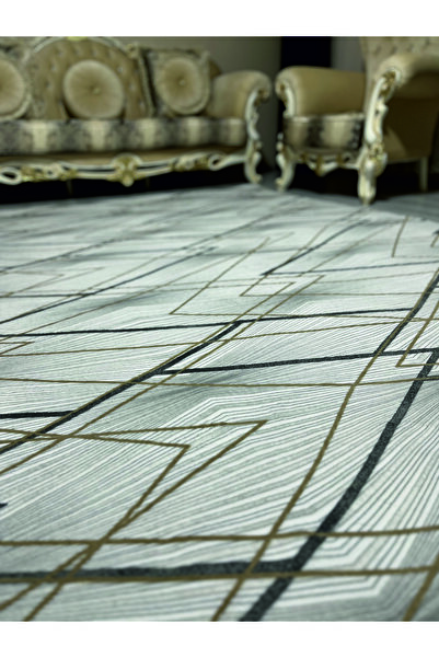 Yağmurser POLAR HALI ÖRTÜSÜ 6 METRE KARE LASTİKSİZ