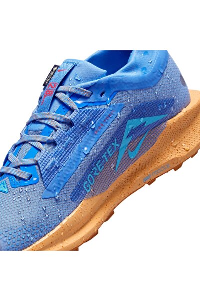 Nike Pegasus Trail 5 Gore-Tex Running Women's Running and Sports Shoes-Waterproof Comfortable Design -Fq0912