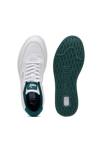 Puma Canasta Unisex Shoes