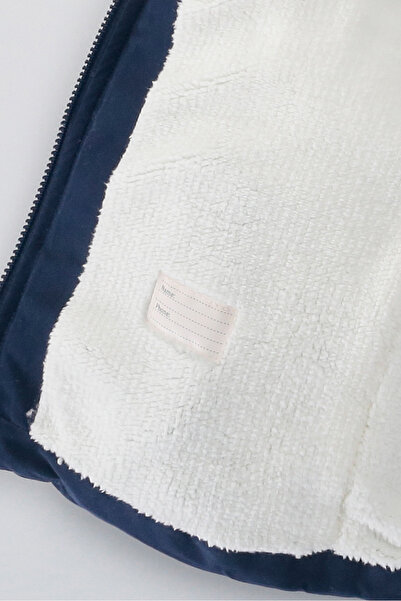 Midimod Boy's Coat 2-6 Years 51396