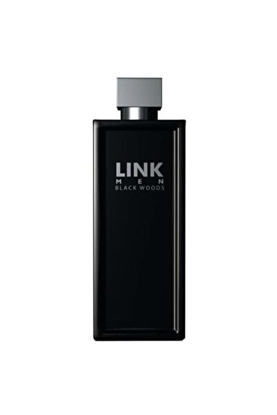 DERAAH عطر لينك بلاك للرجال أو دي بارفان، 300 مل