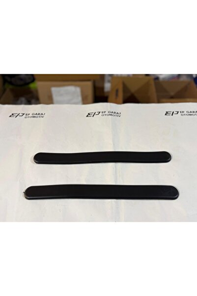 EP GARAJ OTOMOTİV HONDA CİVİC VTEC 2 MAKYAJLI KASA 2004-2006 MODEL UYUMLU ARK...