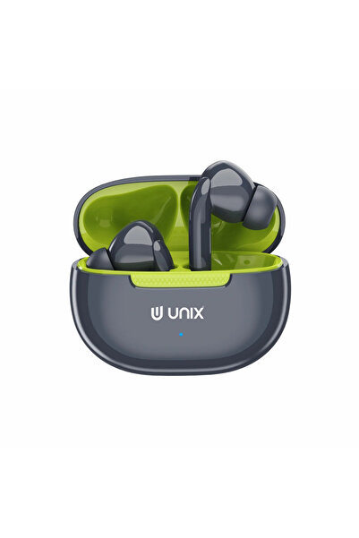 unix International يونكس كارلز ايربود Z10