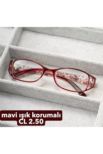 lenzio Trend High-Quality Blue Light Protection Screen Reading Books