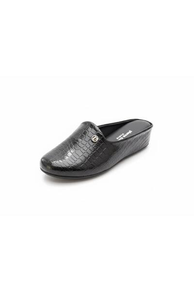 Pierre Cardin Women's House Slippers 55369.55373