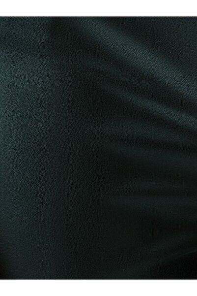 Loft Kadın Jean Pantolon Lf2033600 BLACK