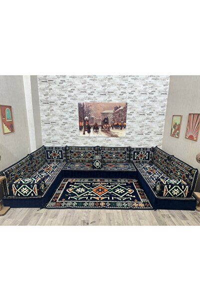 uğurlu şark köşesi Şark Köşe Takımı