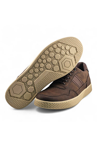 Stone Stylish Casual Shoes for All-Day Comfort