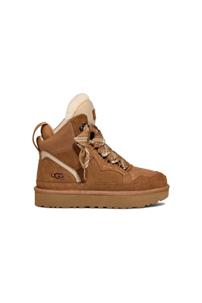 UGG Γυναικείες Μπότες, UGG, Highmel 1145390-CHE