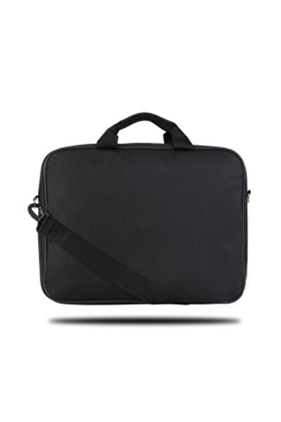 Classone Bnd300 Eco Series 15.6 Inch Laptop Notebook Handbag-black