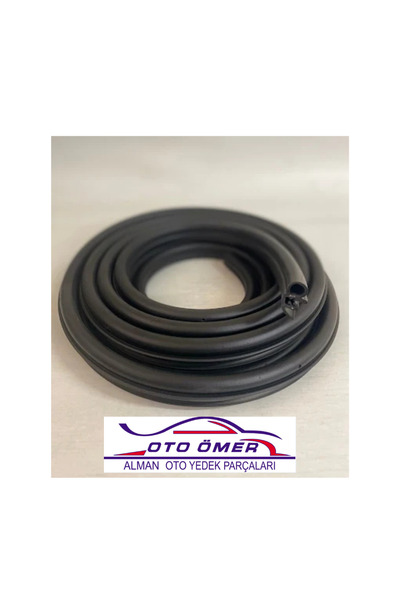 OMPART Bmw E46 Kapi Fitili Ön Sag 470784140 OTOÖMER
