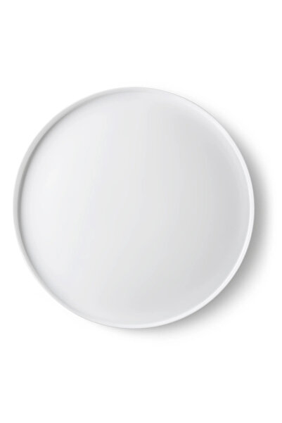 Bormioli Rocco Platou Grangusto Alta Cucina ITA 32cm