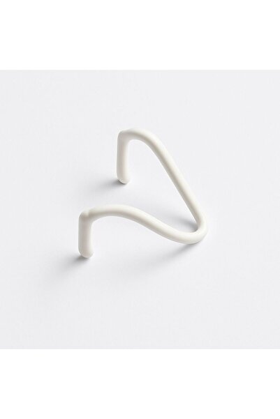 Trend Çarşı Horlama Önleyici - Solunum Rahatlatıcı-Burun Dilatörü-1'li