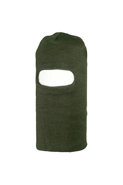 Modestia Suyutti K612-048 Large Double Deck Head Cap