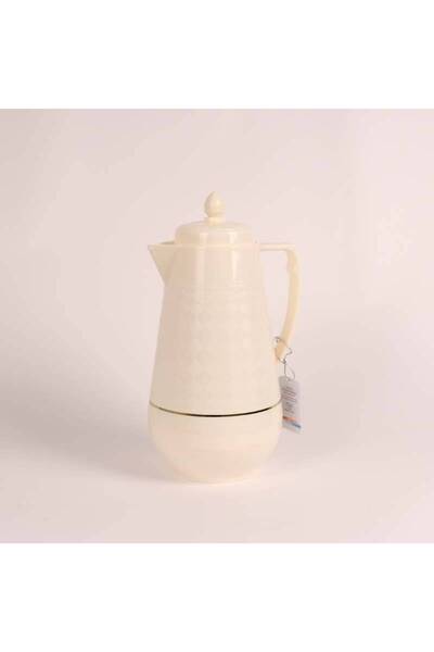 Generic Luxury Coffee and Tea Thermos 1 Liter