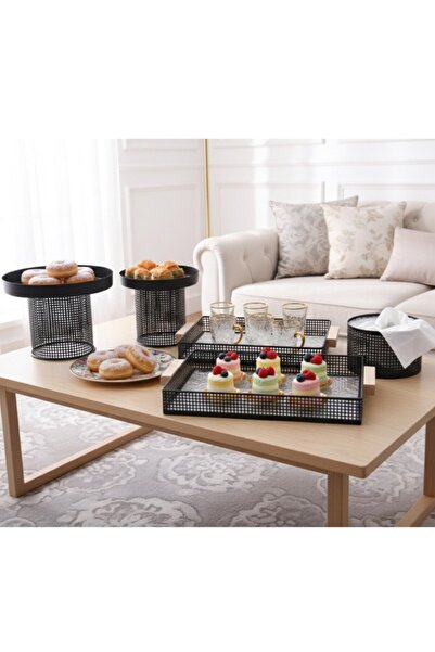 Generic Modern luxury hospitality set – elegant design combining luxury and simplicity