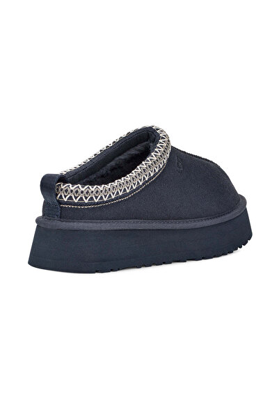 UGG Papuci de damă, UGG, Tazz 1122553-EVB