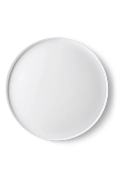 Bormioli Rocco Platou Grangusto Alta Cucina ITA 32cm