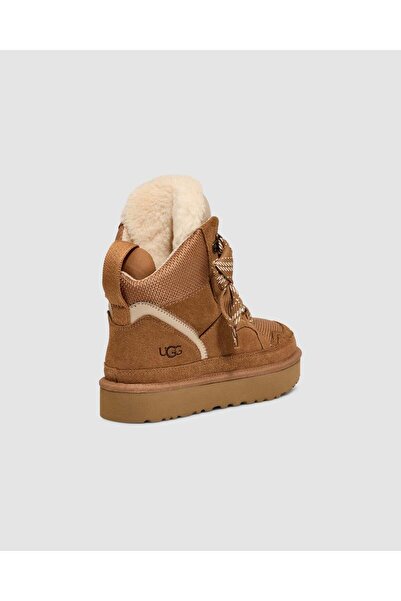 UGG Γυναικείες Μπότες, UGG, Highmel 1145390-CHE