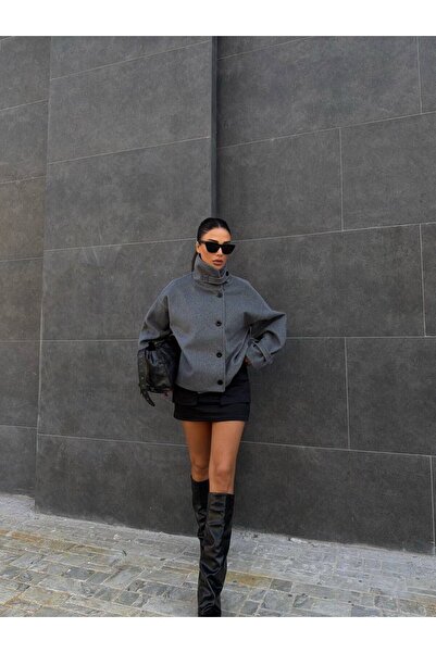 ALVOR Design Jacket Standard