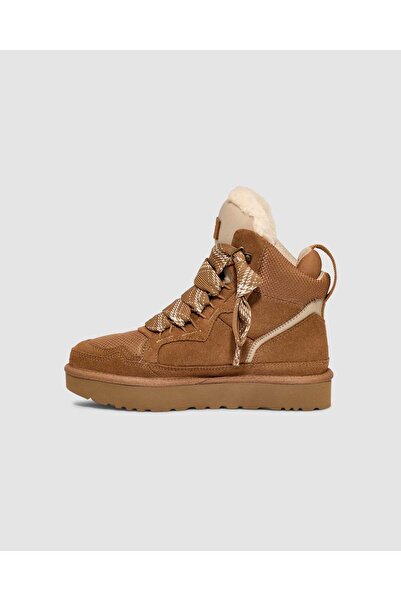 UGG Γυναικείες Μπότες, UGG, Highmel 1145390-CHE