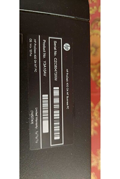 Win11 HP 第7世代i3 メモリ8GB SSD128GB HDD750GB 楽天市場】Core i3（メーカーHP）（ノートPC｜パソコン）：パソコン
