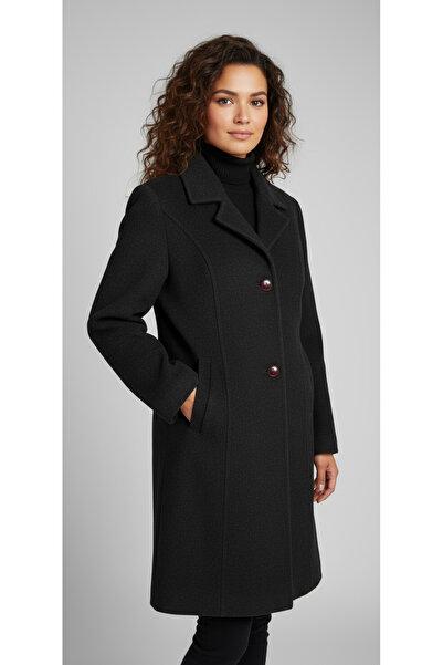 for example %100 Gerçek Kaşmir Özel Üretim Sınırlı Sayıda Çok Yüksek Kalitede...