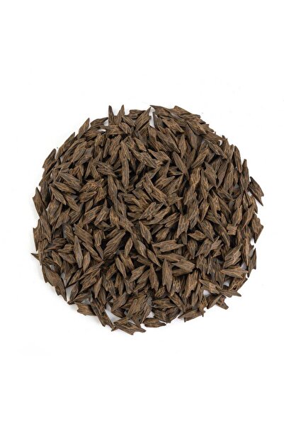 Alrsheed for oud & perfumes عود كمبودي تايقر محسن - كيلو